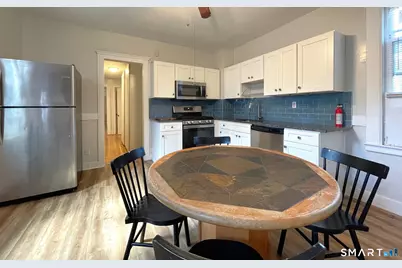 48 Lyon Street #1, New Haven, CT 06511 - Photo 3