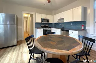 48 Lyon St, New Haven, CT 06511 - Photo 3