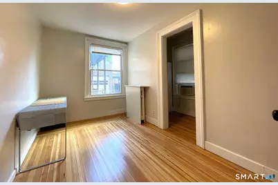 48 Lyon Street #1, New Haven, CT 06511 - Photo 9