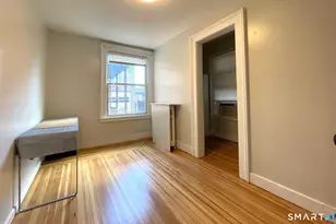 48 Lyon St, New Haven, CT 06511 - Photo 9