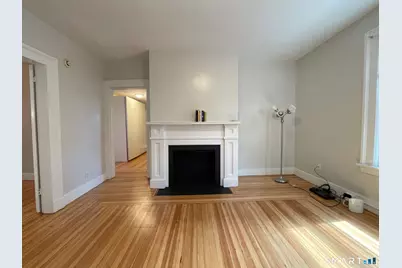 48 Lyon Street #1, New Haven, CT 06511 - Photo 1