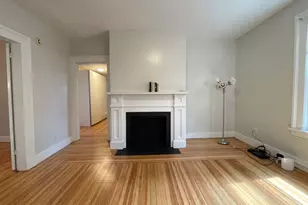 48 Lyon St, New Haven, CT 06511 - Photo 1