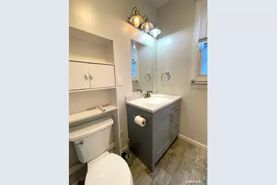 48 Lyon Street #1, New Haven, CT 06511 - Photo 7
