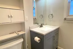 48 Lyon St, New Haven, CT 06511 - Photo 7