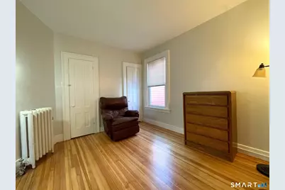 48 Lyon Street #1, New Haven, CT 06511 - Photo 11