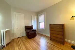 48 Lyon St, New Haven, CT 06511 - Photo 11