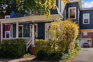 48 Lyon St, New Haven, CT 06511 - Photo 13