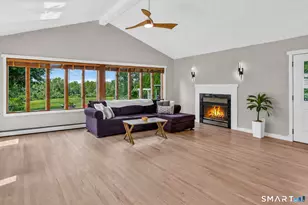 5 Stonehedge Dr, Tolland, CT 06084 - Photo 7