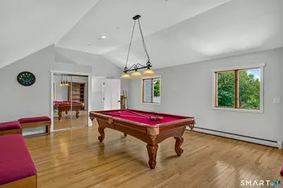5 Stonehedge Drive, Tolland, CT 06084 - Photo 25