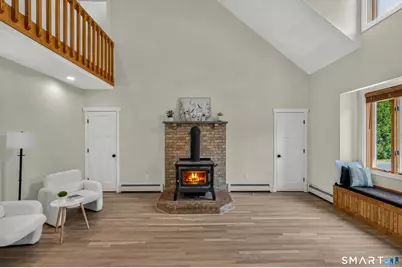 5 Stonehedge Drive, Tolland, CT 06084 - Photo 15