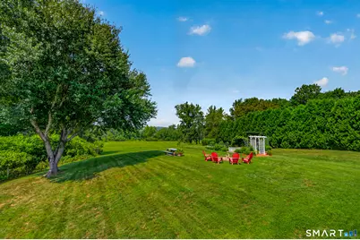 5 Stonehedge Drive, Tolland, CT 06084 - Photo 39