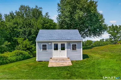 5 Stonehedge Drive, Tolland, CT 06084 - Photo 37