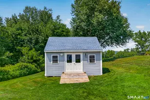 5 Stonehedge Dr, Tolland, CT 06084 - Photo 37