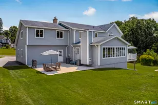 5 Stonehedge Dr, Tolland, CT 06084 - Photo 33