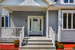 5 Stonehedge Dr, Tolland, CT 06084 - Photo 5