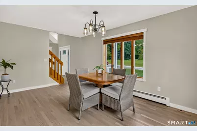 5 Stonehedge Drive, Tolland, CT 06084 - Photo 17