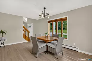 5 Stonehedge Dr, Tolland, CT 06084 - Photo 17