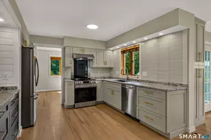 5 Stonehedge Dr, Tolland, CT 06084 - Photo 13
