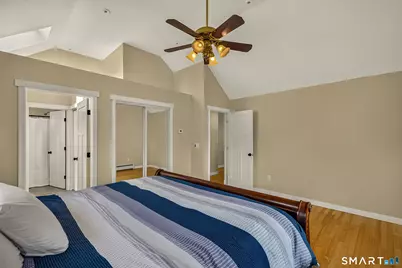 5 Stonehedge Drive, Tolland, CT 06084 - Photo 21