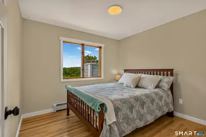 5 Stonehedge Drive, Tolland, CT 06084 - Photo 23