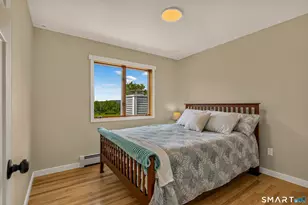 5 Stonehedge Dr, Tolland, CT 06084 - Photo 23