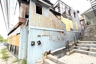 21-23 Derby Ave, Derby, CT 06418 - Photo 7