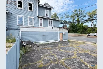 21-23 Derby Avenue, Derby, CT 06418 - Photo 5