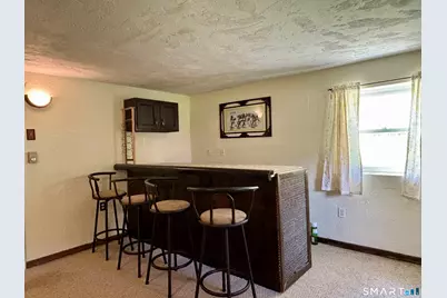 32 Pollys Lane, Montville, CT 06382 - Photo 29