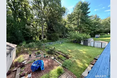 32 Pollys Lane, Montville, CT 06382 - Photo 37