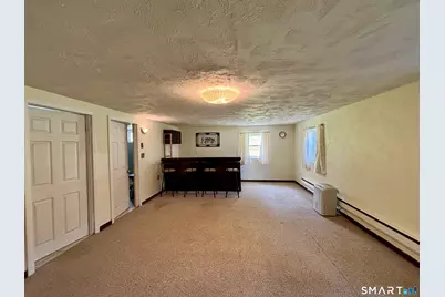 32 Pollys Lane, Montville, CT 06382 - Photo 31