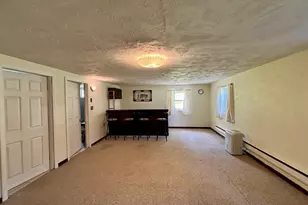 32 Pollys Ln, Montville, CT 06382 - Photo 31