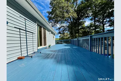 32 Pollys Lane, Montville, CT 06382 - Photo 33