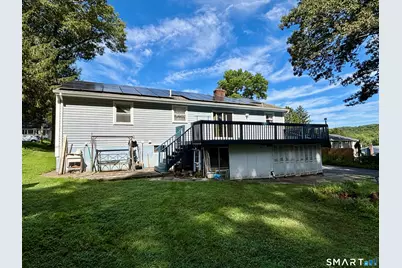 32 Pollys Lane, Montville, CT 06382 - Photo 35