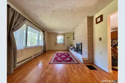 32 Pollys Lane, Montville, CT 06382 - Photo 7