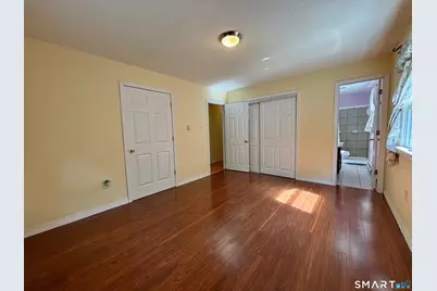 32 Pollys Lane, Montville, CT 06382 - Photo 19