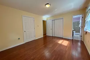 32 Pollys Ln, Montville, CT 06382 - Photo 19