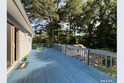 32 Pollys Lane, Montville, CT 06382 - Photo 37