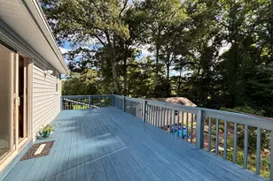 32 Pollys Ln, Montville, CT 06382 - Photo 37