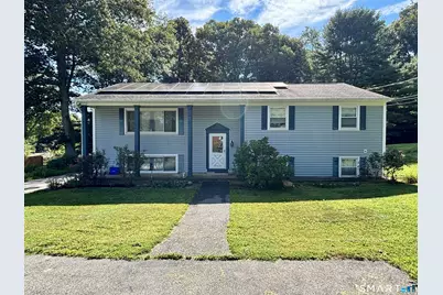 32 Pollys Lane, Montville, CT 06382 - Photo 5