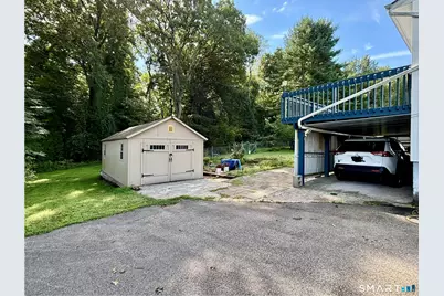 32 Pollys Lane, Montville, CT 06382 - Photo 35