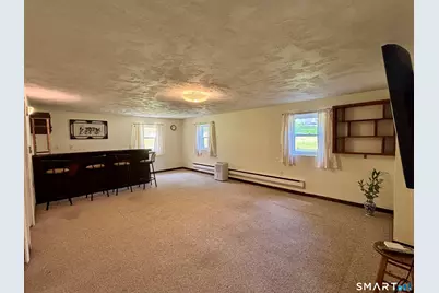 32 Pollys Lane, Montville, CT 06382 - Photo 27