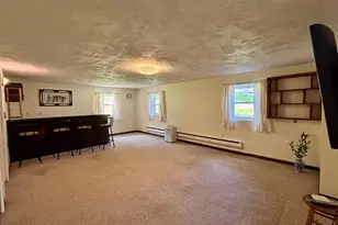 32 Pollys Ln, Montville, CT 06382 - Photo 27