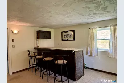 32 Pollys Lane, Montville, CT 06382 - Photo 29