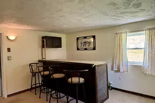32 Pollys Ln, Montville, CT 06382 - Photo 29