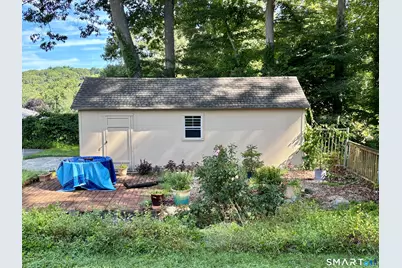 32 Pollys Lane, Montville, CT 06382 - Photo 33