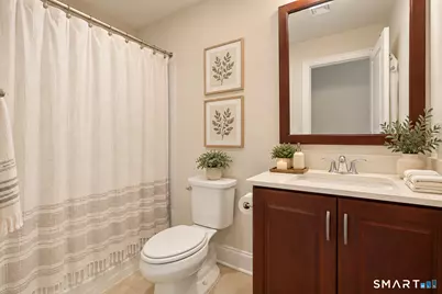 17 Brentwood Circle #17, Danbury, CT 06810 - Photo 11