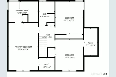 72 Broadmere Road, Stratford, CT 06614 - Photo 35