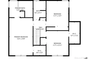 72 Broadmere Rd, Stratford, CT 06614 - Photo 35