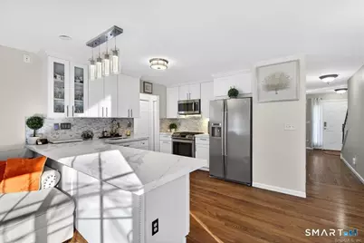 72 Broadmere Road, Stratford, CT 06614 - Photo 7