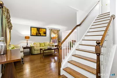 72 Broadmere Road, Stratford, CT 06614 - Photo 3